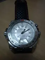 DSC00047.webp