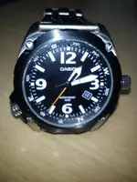 DSC00049.webp DSC00049.webp