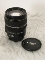 nº (3).webp nº (3).webp