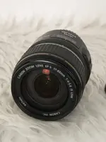 nº (4).webp nº (4).webp