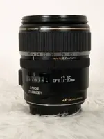 nº (7).webp nº (7).webp