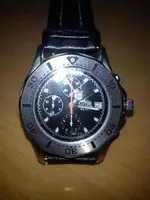DSC00058.webp DSC00058.webp