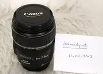 nº (12).webp nº (12).webp