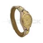 RolexDatejustLadyChampan-3-4.webp