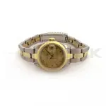 RolexDatejustLadyChampan-Tumbado.webp