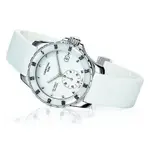 reloj-certina-ds-first-mujer-c0142351701100.webp reloj-certina-ds-first-mujer-c0142351701100.webp