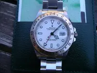 foto explorer 8.webp