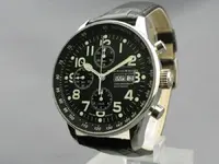 IMGP6546.webp
