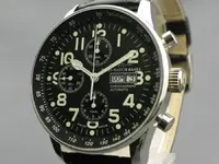 IMGP6547.webp