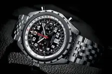 breitling_basel06_chronomatic24h_1.webp