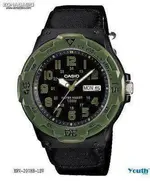casio-MRW-200HB-1BV-omgn-2013-01.webp