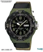 casio-MRW-200HB-3BV-ogman-2013-02.webp