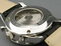 IMGP6549.webp
