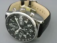 IMGP6550.webp
