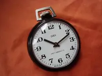 003 (Large).webp 003 (Large).webp