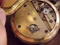 Reloj Dent BF (3).webp
