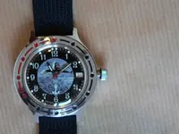vostok submarino.webp