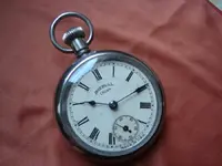 2 (Large).webp