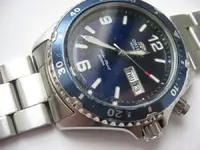 Orient Mako 014.webp