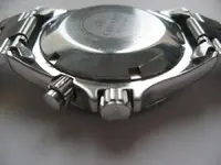 Orient Mako 005.webp