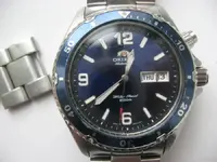 Orient Mako 018.webp