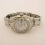 RolexDate179174-Tumbado1.webp