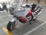 2013-02-06+17.11.03.webp