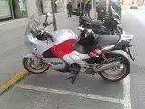 2013-02-06+17.11.23.webp