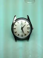 Omega 006.webp