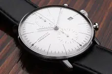 JungChronoscope1.webp