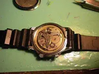 DSCN6146c.webp