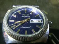 mulco datovisor II ETA 2789.webp