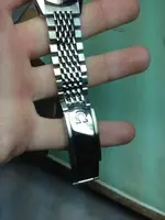 Omega 010.webp