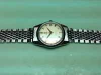 Omega 011.webp