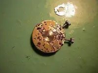 DSCN6149c.webp