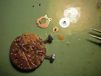 DSCN6150c.webp