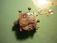 DSCN6152c.webp