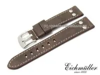 Em-LB756-dbraun20-Uhrenarmband (1).webp Em-LB756-dbraun20-Uhrenarmband (1).webp