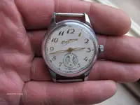 2 (Large) (2).webp