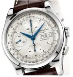 Longines Heritage.webp Longines Heritage.webp