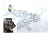 Aviador Mosca.webp