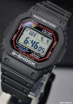 GW-M5610-1JF.webp