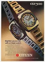 citizen75ctz5000.webp