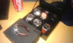 IMAG1108.webp