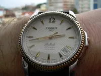 Tissot_Ballade.webp