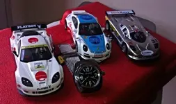 image.webp