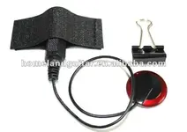 Piezo_contact_microphone_pickup_piano_ukulele_mandolin.webp