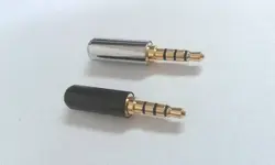 20pcs-brass-1-8-3-5mm-male-4-pole-font-b-stereo-b-font-font-b.webp