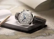 baumeetmerciercapeland1.webp