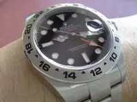 20150403_091547.webp